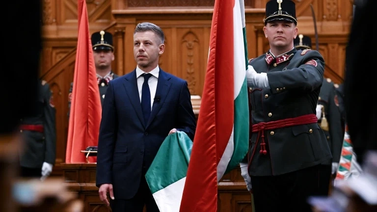 Какво да очакваме от новото правителство в Унгария?