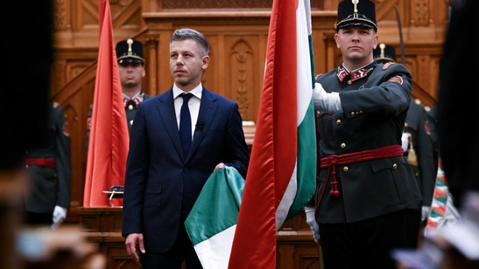 Какво да очакваме от новото правителство в Унгария?