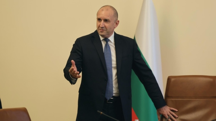 Без августовска ваканция за депутатите - планира властта