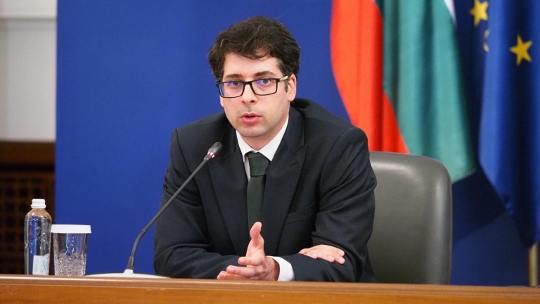 Милиарди евро по ПВУ са под риск