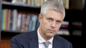 Коцев отстрани шефа на общинската дирекция „Сигурност и обществен ред“
