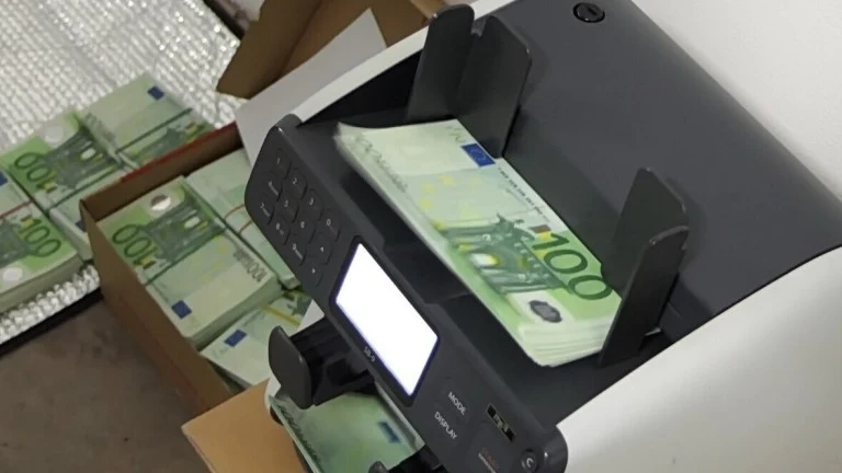 Икономисти обясняват какво ще се случи с COVID добавката към пенсиите