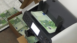 Икономисти обясняват какво ще се случи с COVID добавката към пенсиите