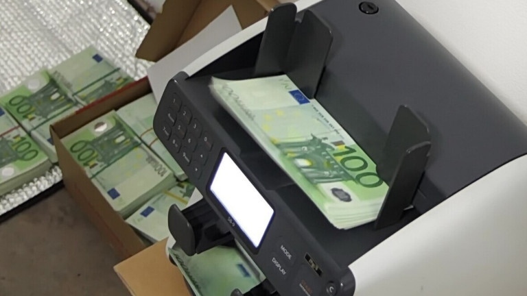 Икономисти обясняват какво ще се случи с COVID добавката към пенсиите