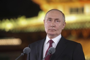 Путин заяви готовност за мирни преговори с Украйна при компромиси