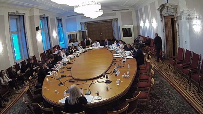 Депутатите приеха промени в Закона за защита на потребителите срещу високите цени