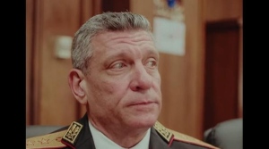 Георги Кандев пусна емоционално видео: Сигурен съм, че някъде отгоре баща ми се гордее с мен