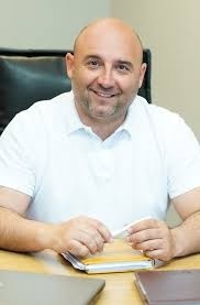 Български фермерски съюз призовава България да подкрепи защитен механизъм за торовете в ЕС