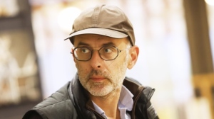Константин Вълков: Войната завърши с крах за Тръмп и Нетаняху