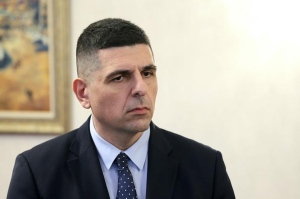 Мирчев: Болници трупат загуби, а директорите получават огромни заплати