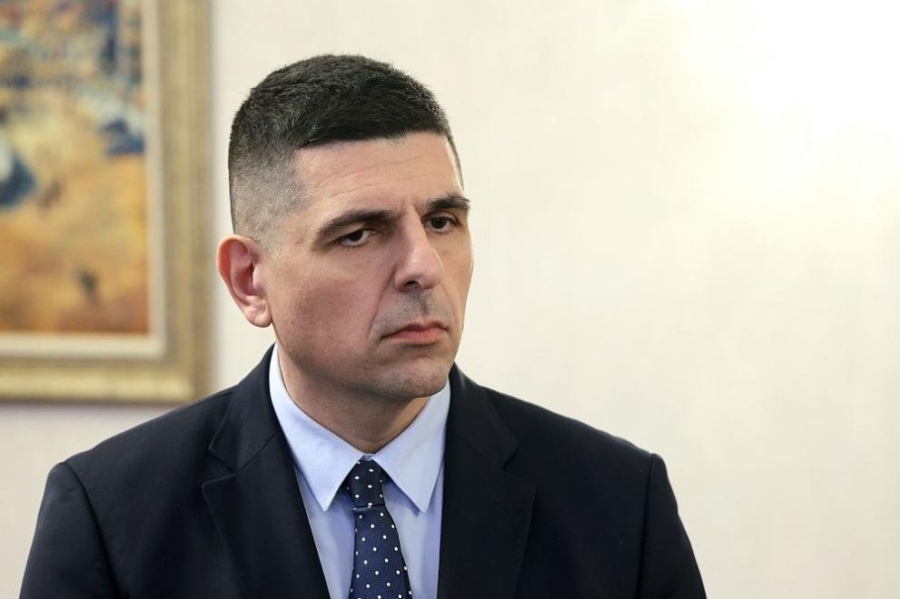 Мирчев: Болници трупат загуби, а директорите получават огромни заплати