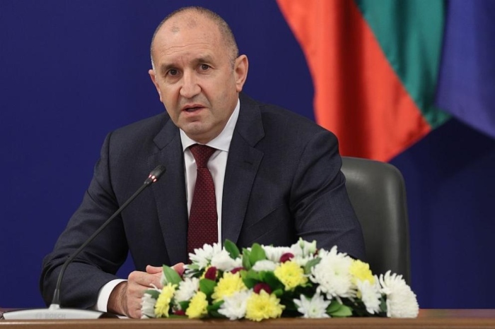 Край на скритите обществени поръчки: пускат СИГМА – системата, която показва къде отиват парите