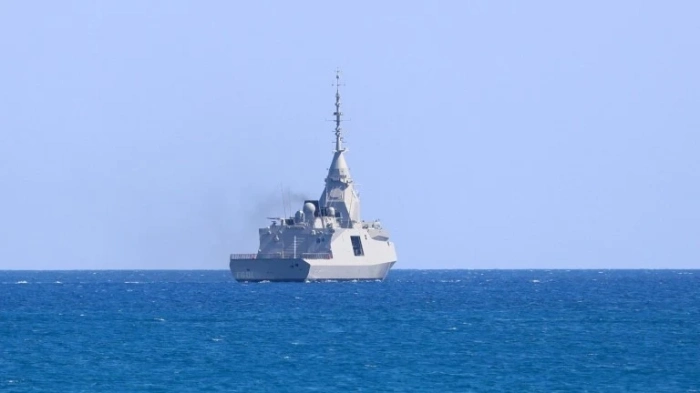 България и Румъния с обща концепция за Център за морска сигурност в Черно море