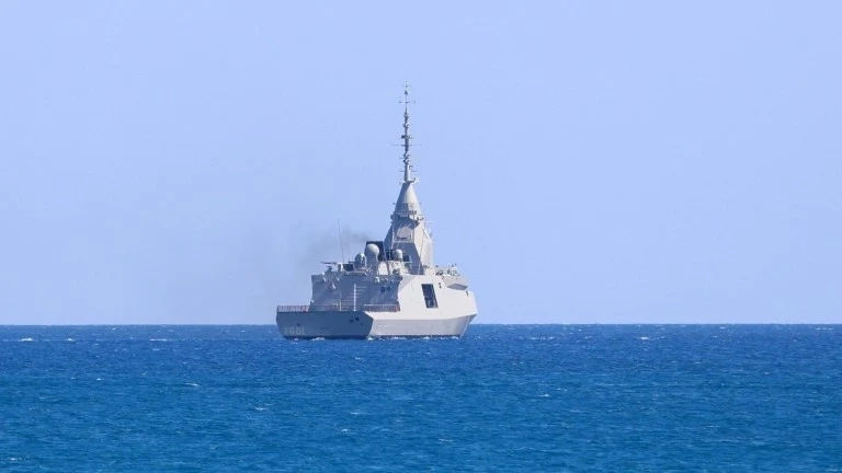 България и Румъния с обща концепция за Център за морска сигурност в Черно море