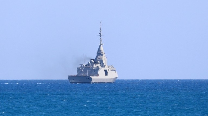 България и Румъния с обща концепция за Център за морска сигурност в Черно море