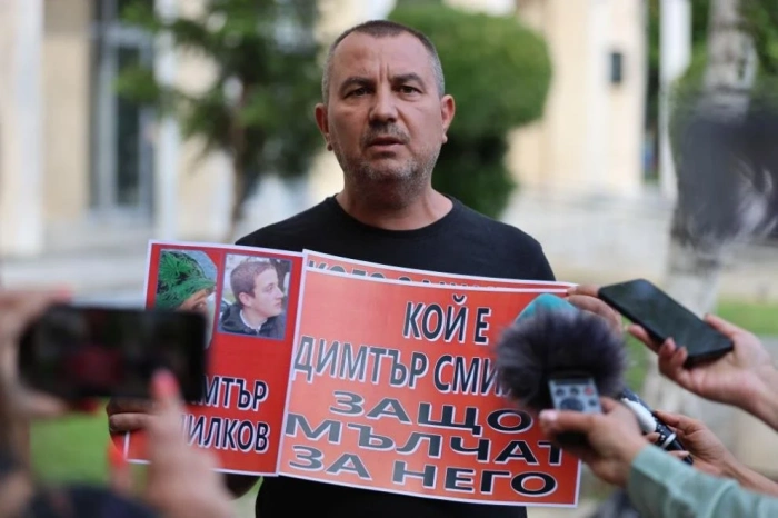 Бащата на Ивана поиска пълната истина за смъртта на дъщеря си
