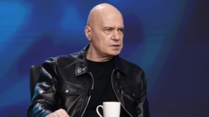 Трифонов получил \"формален\" отговор от Демерджиев за \"Петрохан\"