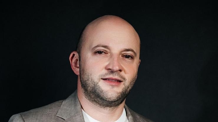 Невзоров влязъл в страната на 16 юни, разпитан е няколко пъти