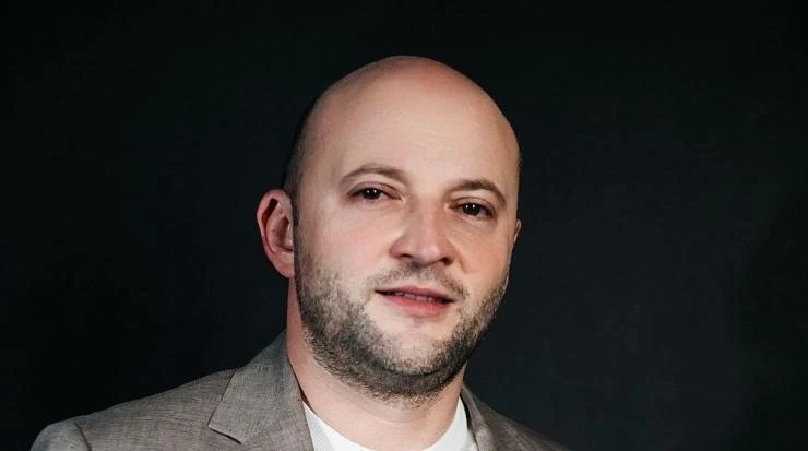 Невзоров влязъл в страната на 16 юни, разпитан е няколко пъти