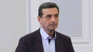 КТ \"Подкрепа\" скочи срещу фискалния геноцид над държавните служители