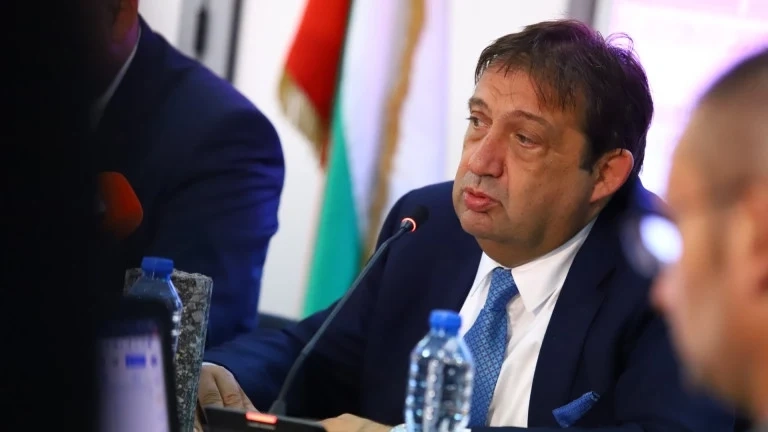 632 млн. евро е общата сума на спрените индексации в пътното строителство