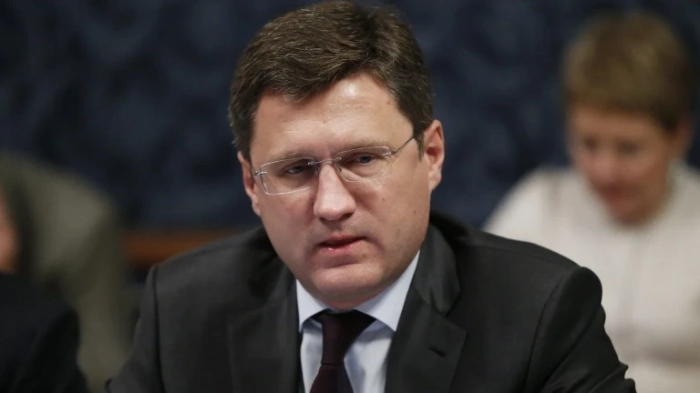Русия обмисля пълна забрана за износ на дизел