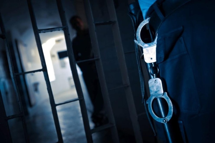 Апелативният съд във Варна остави в ареста обвиняем за убийство