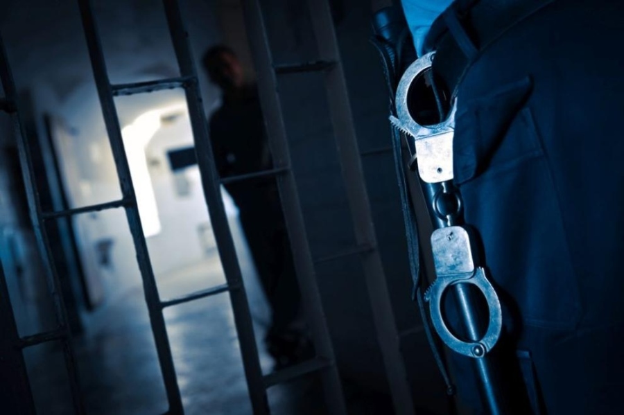 Апелативният съд във Варна остави в ареста обвиняем за убийство