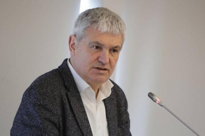 КНСБ: Пенсионната система е ясна, нужни са проверки в ТЕЛК