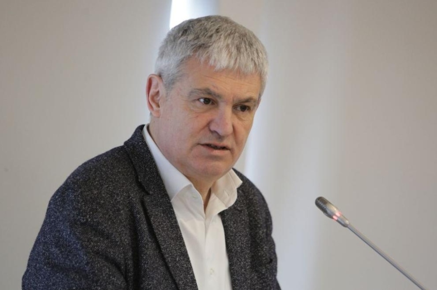 КНСБ: Пенсионната система е ясна, нужни са проверки в ТЕЛК