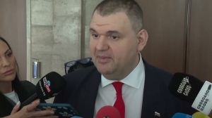 Пеевски се жали: Демерджиев незаконно разследва личния ми живот