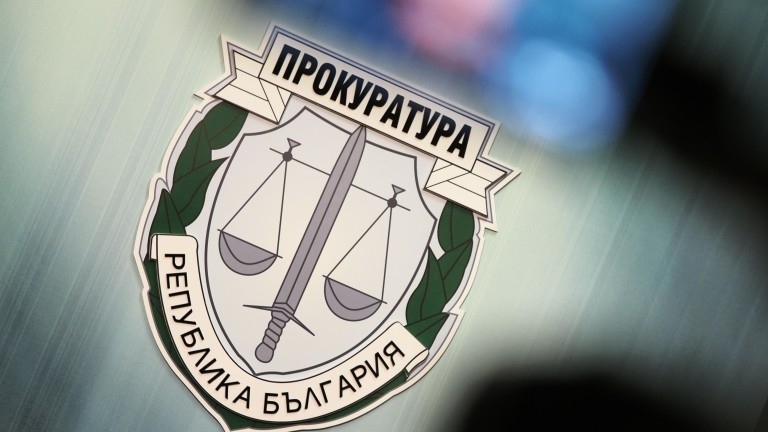 Прокурорите не искат да си плащат осигуровките