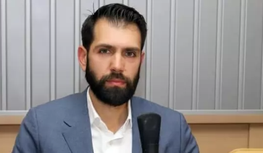 Арх. Мирянов: Шествие за семейството настоява за държавни мерки срещу демографската криза