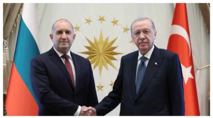 „Булгаргаз“ и „Боташ“ замразиха договора между двете компании за 15 месеца