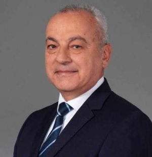 ПП критикува финансовата политика в проектобюджета на служебното правителство