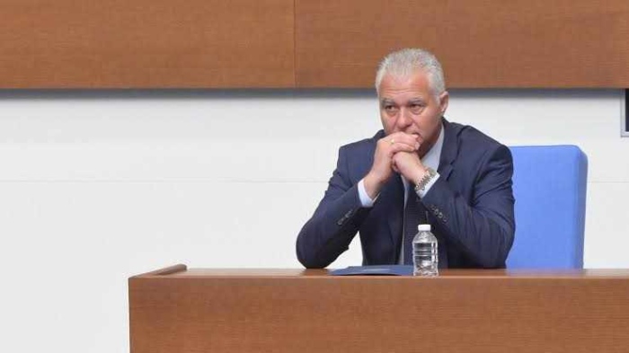 ДБ настоява за изслушване на председателя на ДАНС след данни за прекратена инспекция в сектора на лекарствоснабдяването
