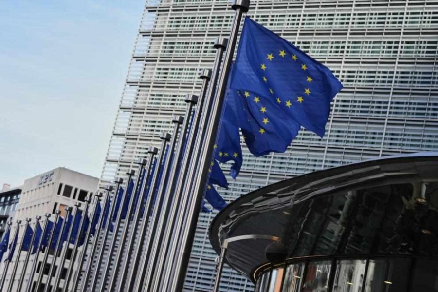 Съветът на ЕС задейства процедура за прекомерен дефицит срещу България