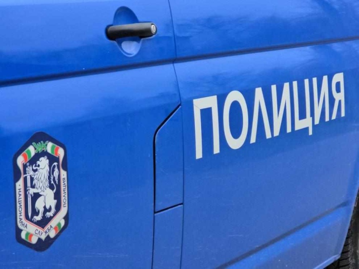 Блъснаха дете на пешеходна пътека край Созопол, шофьорката си тръгнала