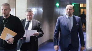 ГЕРБ \"За\" всички мерки за намаляване на войната по пътищата