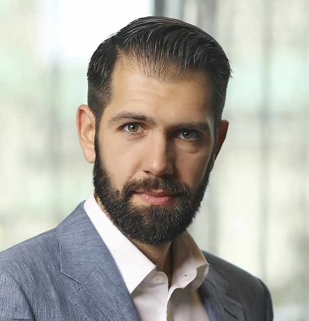 Арх.Пламен Пл.Мирянов: Семейството изгражда устойчивата крепост на нашето общество