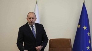 Премиерът Радев: Няма подпис на Киевската декларация и няма да видите такъв