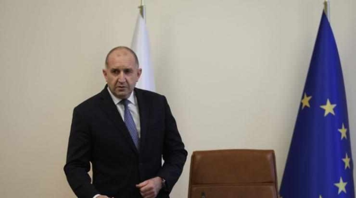 Премиерът Радев: Няма подпис на Киевската декларация и няма да видите такъв