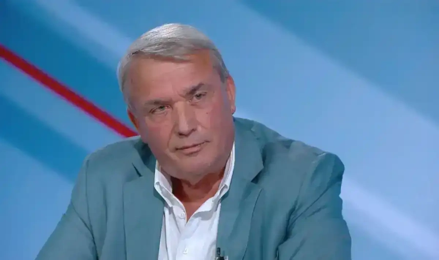 Богомил Манчев пред ФАКТИ: Франция може да осигури цялото неядрено оборудване за АЕЦ „Белене“