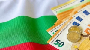 Депутатите гласуват Бюджет 2026 