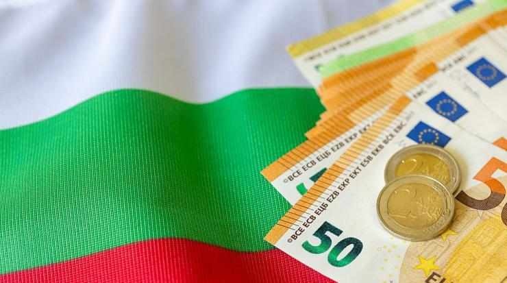 Депутатите гласуват Бюджет 2026 