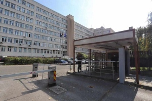 Годишният доклад на ДАНС разкри шпионаж и хибридни заплахи 