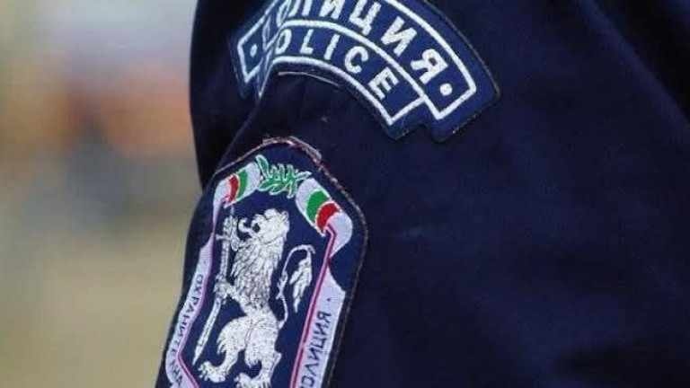 Две фамилии се биха с брадви и мотики в Средец, четирима са в болница