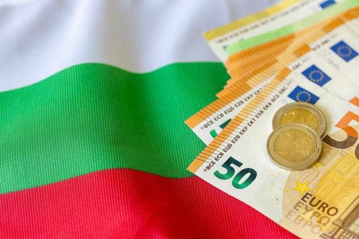 Парите за общественото осигуряване и здраве вече са официални