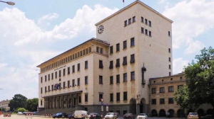 БНБ пуска в обращение нова колекционерска монета, посветена на Преображенския манастир