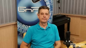 Имаме въглищни централи, които ще задоволят вътрешното потребление на ток